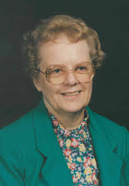 Shirley J. Gail