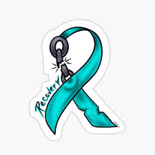 Because our mental health is always with us — and because tattoos can be a permanent reminder of where we've been and where we want to go — we asked our mighty community to send pictures of their ink inspired by mental health challenges. Addiction Recovery Gifts Merchandise Redbubble