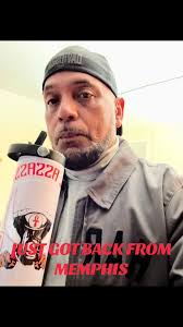 Devon Steele Memphis