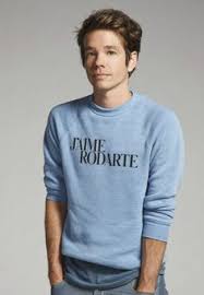Maybe you would like to learn more about one of these? Nate Ruess Age Bio Faces And Birthday