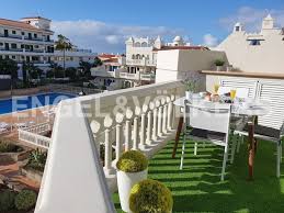 Für weitere angebote an wohnungen zum mieten klicken sie unten auf „mehr ergebnisse. Wohnung Mieten In Teneriffa