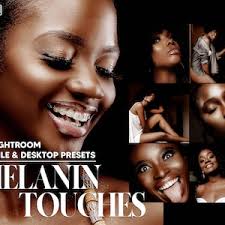 10 Orange Teal Mobile Presets Lightroom, Bright Travel Blogger Presets,  Instagram Presets, Summer Presets, Beach Presets, Desktop Presets