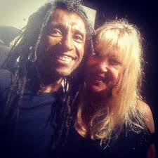 Happy birthday to Pattie Boyd. The beautiful muse behind George Harrison's  classic “Something” and Eric Clapton's “Layla” and “Wonderful Tonight.”  #georgeharrison #ericclapton #muse #layla #wonderfultonight  #somethinginthewayshemoves #something ...