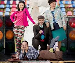 Las fierbinti 12 septembrie 2019 online. Sezonul 12 Din Las FierbinÈ›i In Septembrie Incepem Cu Un Episod Special Care Aduce MultÄƒ AcÈ›iune AnunÈ›Äƒ Regizorul Serialului