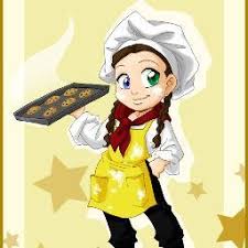 24 jeux de cuisine gratuits sur jeux de.com. Jeux Cuisine Gratuit Jeux De Cuisine Twitter