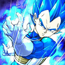 Super saiyan blue evolution sgsss vegeta (evolution) super brolee alley final flash is quick and final blow is instantaneously moved to the other party from anywhere new must atomic blast final. Pin By Veronica Black On Bienvenu Dans L Univers De La Saga Dragon Ball Dragon Ball Wallpapers Anime Dragon Ball Dragon Ball Art