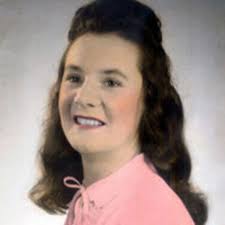 Obituary information for Mary T. Wurst