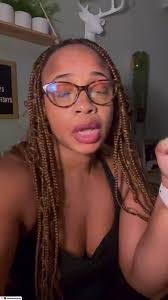 Ezekiel Nicholson's Instagram, Twitter & Facebook