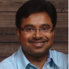 Tammy Wissing Email & Phone Number