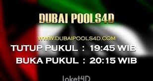 Prediksi Togel 01 Juni 2019 Berikut Ini Perhitungan Ramalan Togel Dubai Dubai Pengikut
