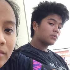 Stream Lost Stars (cover with Daniel Costales) by iris