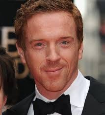 I was very lucky to meet damian lewis in person for the first time at cheltenham literature festival in october 2014. The Appeal Of Damian Lewis