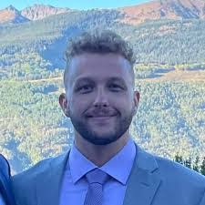 Brandon Sciortino's Instagram, Twitter & Facebook