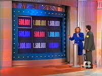 Il grande bluff è stato un programma televisivo d'intrattenimento di canale 5, adattamento dell'omonimo format televisivo francese di tf1 ideato da patrick sébastien (curato per l'italia da fatma ruffini), e trasmesso in tre edizioni tra il 1996 e il 2000.la sigla ufficiale era il brano dei the knack my sharona Okilprezzoegiusto Tv
