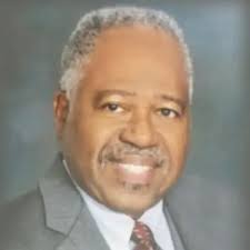 Obituary information for Edward Collins Blaise, Jr.