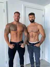 Hot Men Universe – Page 273 – Only the hottest men and the hottest gay porn  in the Universe!