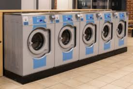 Buying guide for washing machines: Top 10 Best Washing Machine Brands In The World 2021 Webbspy