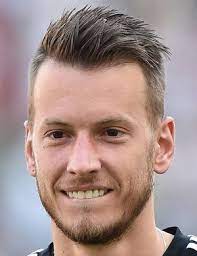 In earlier works, neto used the architecture as a shell. Neto Spielerprofil 21 22 Transfermarkt