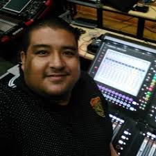 Listen to Victor Manuelle ft Gilberto Santa Rosa & Eddy Palmieri