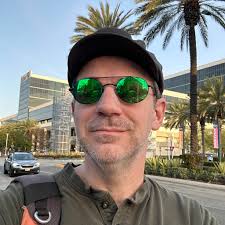 Co-op board games with progressive storylines