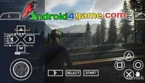 Not sure what to expect? Roblox Ppsspp Iso Download For Android 2021 Android1roms