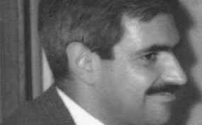 OCChiozza-tomo II (192).indd