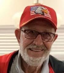 Cecil Ochoa Obituary June 12, 2023