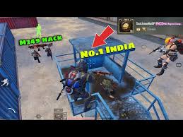 To do, all you have to do is press the button below and automated process of establishing safe connection will begin. India Rank 1 Pmco Vs M249 Hack Squad Tier 1 Vs Pro Pubg Mobile High Tier Ft Team Soul Aman