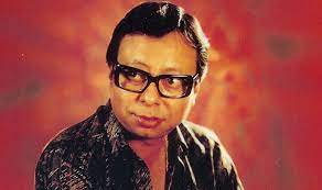 Rd burman osallistui tuottavasti bengalilaiseen perinteeseen säveltää kappaleita durga puja. R D Burman Composer Biography Facts And Music Compositions