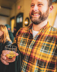 Profile for Ypsilanti Bourbon Fest