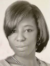 Obituary information for Danisha T. Davis