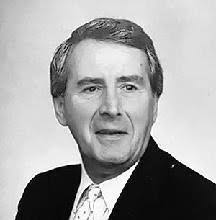 Burton MILLER Obituary (2022)