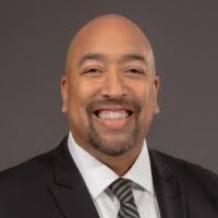 Jeremy Silver Email & Phone Number