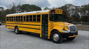 Image result for School Bus Yellow 2023 Chrysler