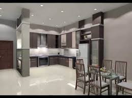 modern kitchen furniture sets youtube