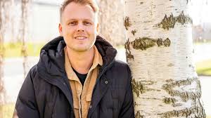 Gik fra hinanden i dansk tv-program: Sådan er det gået efter optagelserne