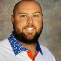 30+ "Matthew Florence" profiles