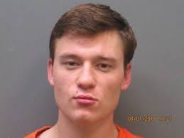 Milano man indicted for alleged damage to cemetery