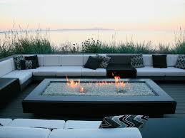 Check spelling or type a new query. Fire Pit Ideas 25 Hot Designs For Your Yard
