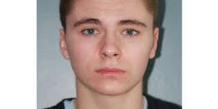 Red Raiders Storm to win over Brown City