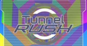 Bookmark our site unblocked 66 world and play every day with your friends. Tunnel Rush Unblocked 66 76 What Is It How To Play Online Digistatement