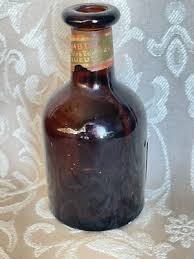 Liqueur Drambuie mini bottle 70 Proof ...