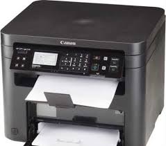 Canon mx520 printer driver windows 10 / canon l11121e. Canon Mf642 Driver