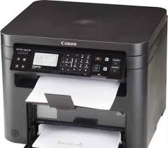 Download treiber hp envy 6000 — download hp envy 6000 druckertreiber und software für optionen 2 : Canon Mf642 Driver