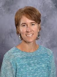 Jason Gaffke's Instagram, Twitter & Facebook