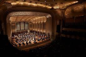 The Cleveland Orchestra Franz Welser Moest