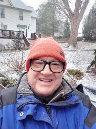 Justin Beauchamp's Instagram, Twitter & Facebook