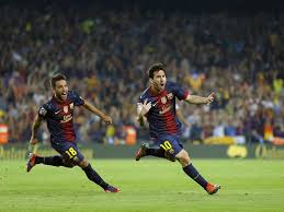 Barcelona (int.) 2012 | current weather and forecast for the rest of the day. Best Barcelona Players Stadium Talk