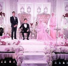 Biodata bella dally nama penuh: Gambar Kahwin Bella Dally Dan Nazim Othman Artis