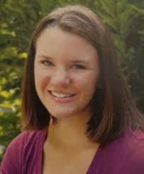 Gardner high school athletic hall of fame induction ceremony